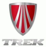 /album/fotogalerie/bigtreklogo-gif/