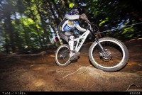 /album/downhill/downhill-jpg1/