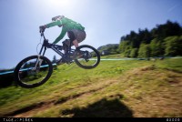 /album/downhill/downhill2-jpg/
