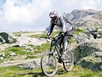 /album/downhill/downhill3-jpg/