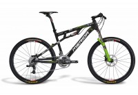 /album/fotogalerie/carbon-ninetysix-team-d-09-mail-jpg/